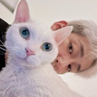 ChiraxBamBam (@chirabam1a) 's Twitter Profile