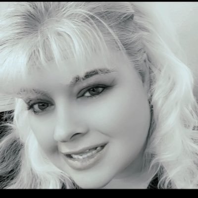 Happily me