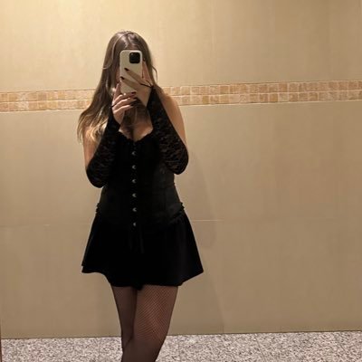 Cathy Profile