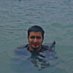 muhammad arqam (@arqam900) Twitter profile photo muhammad arqam (@arqam900) Twitter profile photo