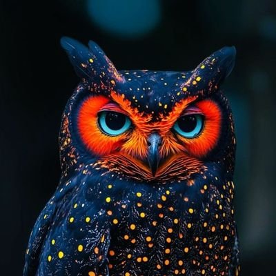 OmrOrte's profile picture. 