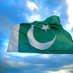 انپڑھ (@gul_afridi31331) Twitter profile photo انپڑھ (@gul_afridi31331) Twitter profile photo