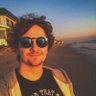 maxym3D's profile picture. Technical Product Designer | AR/VR enthusiast | Using AI and design to explore ideas, solve problems, and bring concepts to life 🚀