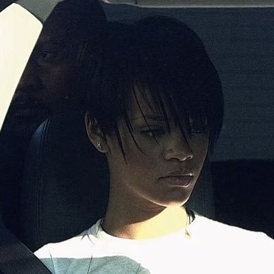 xavierdoliddle's profile picture. well…sorta kinda