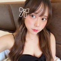 moaᙏ̤̫ (@mmoa_o0) 's Twitter Profile