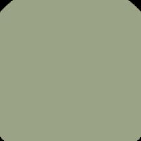 ديْدنَ (@daydanali) 's Twitter Profile