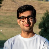 Yuvraj Virk (@yuvrajvirk0) 's Twitter Profile