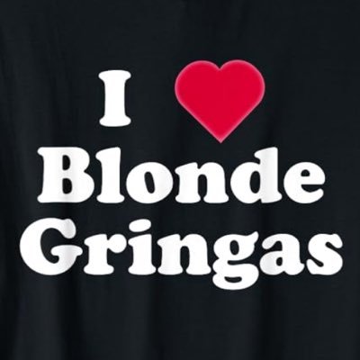 therealboss661's profile picture. 