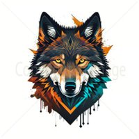 IQ☝️Sigma🐺 (@thesychologist) 's Twitter Profile Photo IQ☝️Sigma🐺 (@thesychologist) 's Twitter Profile Photo