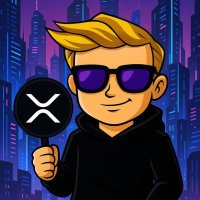 Maxi (@maxi_dc2020) 's Twitter Profile