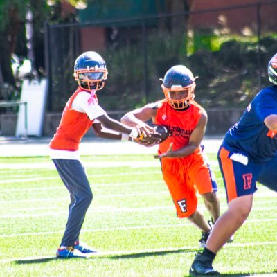 QB 2029 God first 🙏 Football🏈 ,basketball🏀,baseball ⚾️ @kalebp89@icloud.com