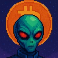 @UFCryptO (@ufcryptodegen) 's Twitter Profile