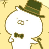 🐝♥︎︎ (@km_rm8) 's Twitter Profile