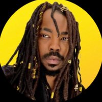 Dom Lucre | Breaker of Narratives (@d0m__lurce) 's Twitter Profile