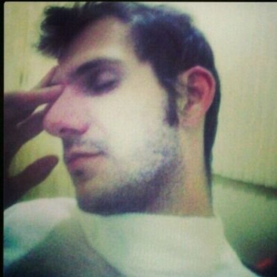 RRothje74036's profile picture. 