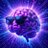 Tiops.eth avatar