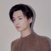 moonjay (@endlesslyjay) Twitter profile photo moonjay (@endlesslyjay) Twitter profile photo