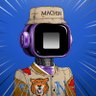 threatLvLdragon's profile picture. 