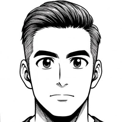 Rvph_'s profile picture. #TeamOM #BTC #SPX6900