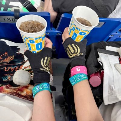 uv_iammaaa's profile picture. カメラと音楽が好きˊ˗ / Saitama  / UVERが原点。邦ロックが好き  / 定期的にLIVEで活力を補充してます😌