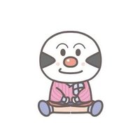 みつき ☘︎ 1人目妊活 ☺︎♡ (@tbrtri) 's Twitter Profile