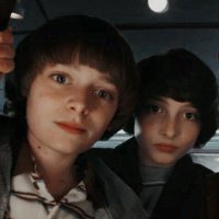bylertwt archive (@bylertwtburner) 's Twitter Profile