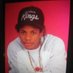 Eazy-E King Of Gangster Rap Music (@easyeruthless) Twitter profile photo Eazy-E King Of Gangster Rap Music (@easyeruthless) Twitter profile photo