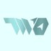 TEAM WRIVE OFFICIAL (@teamwriveofc) Twitter profile photo TEAM WRIVE OFFICIAL (@teamwriveofc) Twitter profile photo