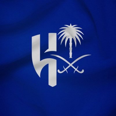 z7ira's profile picture. الهلال 💙