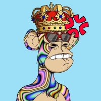 𝗦𝗛𝗔𝗕𝗕𝗜𝗥 💢 (@shohel98787959) 's Twitter Profile Photo 𝗦𝗛𝗔𝗕𝗕𝗜𝗥 💢 (@shohel98787959) 's Twitter Profile Photo