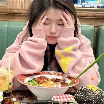 RXM05FCNA71uu1's profile picture. もしよかったら、LINEでお話しませんか？☕