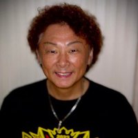 きんちゃんTigers (@blpyedifvb9102) 's Twitter Profile