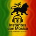 instantesconmusica (@instantescon) Twitter profile photo instantesconmusica (@instantescon) Twitter profile photo