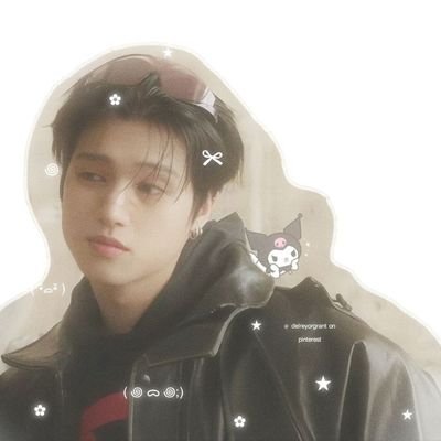 ddarkoll's profile picture. 縫解..        𝕰l          suplicio      𝐕𝐈𝐈
         de             𝙡𝙖𝙨           ؄         𝔄lmas         
                𝑪𝒄.     #muertas