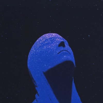 thesebasv's profile picture. Simple takes on DeFi & Crypto