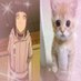 crystal (@crytslop) Twitter profile photo crystal (@crytslop) Twitter profile photo