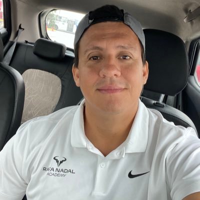 JijonBCX77's profile picture. 