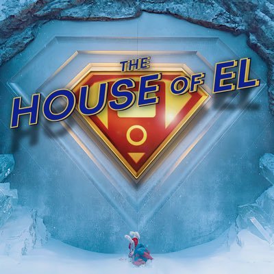 The House of El Profile