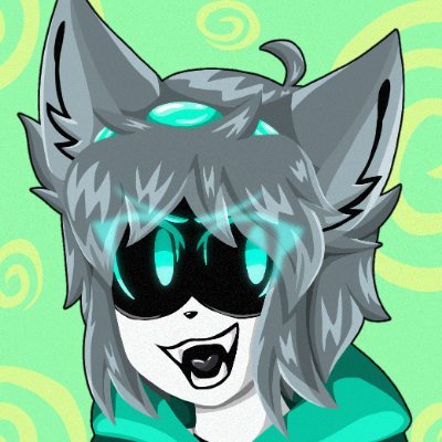 Cr4zedF0x's profile picture. 20yo||furry trash🦊||autistic||random drawings||multifandom||Danganronpa/Rain Code/Murder Drones etc