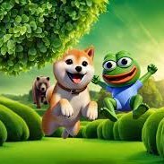 ciholas97871's profile picture. 