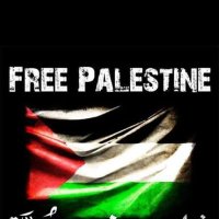 lm from Gaza help my family (@asurvive53549) 's Twitter Profile