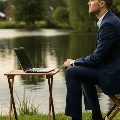 Jiel_C8's profile picture. hope & work for the dream