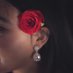 Rose Bood (@rose_bood04) Twitter profile photo Rose Bood (@rose_bood04) Twitter profile photo