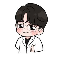 김민준 (Financial Prestige) (@gimminjun59312) 's Twitter Profile