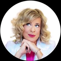 Katie Hopkins Private Chat (@kt_hopkinschat) 's Twitter Profile