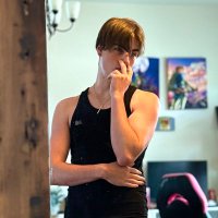 Lottlan (@lottlan_) 's Twitter Profile