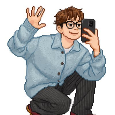 O9iCdeSLUp50054's profile picture. 🚺 LOVE⇒TREASURE💎アサヒ🩷ヨシ 🩷BABYMONSTER😈アサ🩷 LIKE⇒Class:yボウン💕