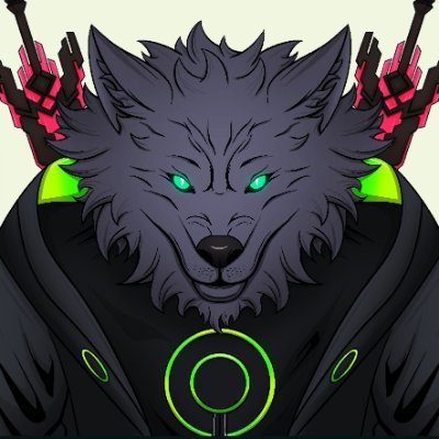 @cryptocom user #212cro |@Crovegasfun Team member 🎰 |Ambassador for @Neuroticatcro 🍻 | InukCryptoWolf.cro | Dad of 2 | 1 year in crypto | Cronos is home 🏡