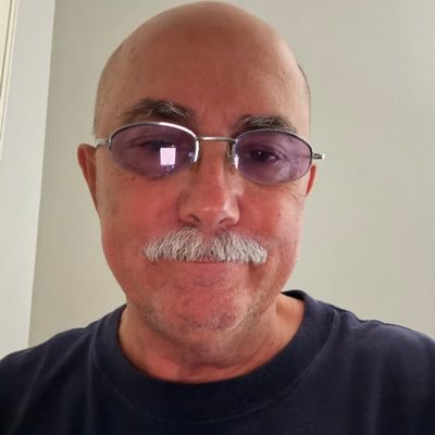 Ison3470Cane's profile picture. 