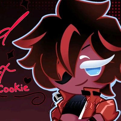 Trying to do my best, (that's all really)
18y- yay
SFW Only //
NSFW, proshippers,and weird stuff,DNI
//pfp by: @Geowttx1 GOOO FOLLOWWW!!! SHE'S COOL